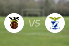 塞尔帕vs艾禾拿青年比分预测【2026/03/22】