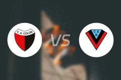 科隆竞技vs布朗安德奎比分结果战报【2024/09/16】