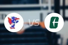 德州圣安东尼大学vs夏洛特大学比分预测【2026/02/16】