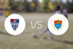 塞戈维亚vs博干蒂罗斯比分预测【2026/02/22】