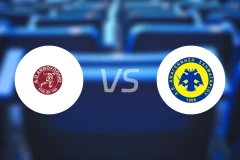 安东波里vs阿纳根尼斯比分预测【2026/02/15】