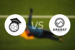 BKMA IIvs阿拉拉特亚美尼亚B队比分预测【2025/11/15】