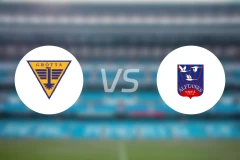 格洛塔vs阿佛坦斯比分预测【2026/04/06】