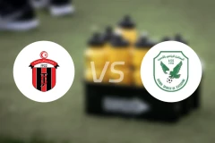 JDB运动会vs卡塞林比分预测【2026/01/17】