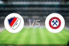 杜兹塞vs祖古尔达克比分预测【2026/01/18】