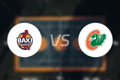 曼雷萨vsKK切德维塔比分预测【2025/12/11】