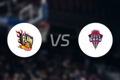 山西竹叶青酒女篮vs陕西榆林天泽女篮比分预测【2025/12/11】