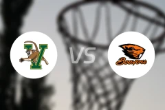 佛蒙特大学vs俄勒冈州立大学比分预测【2025/12/04】