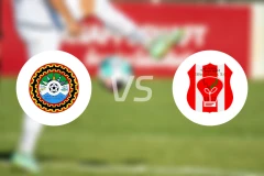 阿尔巴明契vs埃塞电力FC比分预测【2026/03/04】