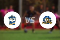 木浦市vs杨平比分预测【2026/03/08】