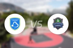 巴里科斯士邦vs卡伊罗瓦市比分预测【2026/02/14】