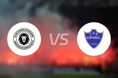 罗萨里奥雄狮vs西班牙语中央队比分预测【2026/03/22】