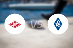 莫斯科斯巴达青年队vs苏维埃之翼青年队比分预测【2025/11/21】