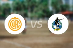 剑桥联vs布里斯托流浪比分预测【2026/02/14】