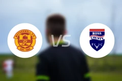 马瑟韦尔vs罗斯郡比分预测【2026/01/17】