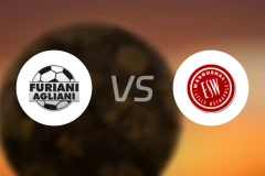 安格利亚尼vs瓦斯克哈尔比分预测【2026/04/20】