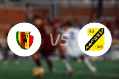 哥罗纳二队vs福沃德比分预测【2026/04/17】