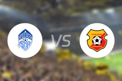 泽伦顿vs埃雷迪亚诺比分预测【2025/12/08】