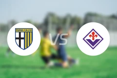 帕尔马女足vs佛罗伦萨女足比分预测【2025/11/15】
