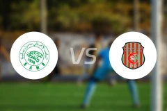 布尔吉巴vs曼撒肯比分预测【2026/02/01】