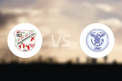 阿比拉舍哈vs奥林匹克阿扎维亚比分预测【2025/12/21】