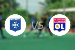 欧塞尔vs里昂比分预测【2025/11/23】