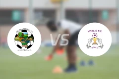 布马穆鲁vs维塔罗比分预测【2025/11/12】