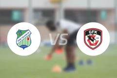 耶西尔亚洛瓦vs加济安泰普比分预测【2025/12/04】