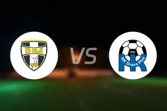 比列vs德拉瓦普图伊比分预测【2024/10/26】