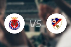 米内拉vs力纳雷斯体育会比分预测【2026/02/01】