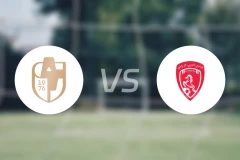 德拉伊耶vs欧奈宰阿拉伯比分预测【2025/11/28】