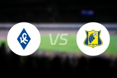 苏维埃之翼vs罗斯托夫比分预测【2025/11/23】