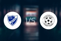IFK斯克维德vs维纳什堡比分预测【2026/03/28】