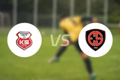 加斯塔摩奴士邦vs俄辛康士邦比分预测【2026/02/22】