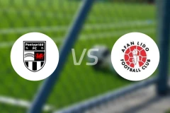 帕地普利德vs亚分利多比分预测【2026/01/31】