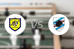 史泰比亚vs桑普多利亚比分预测【2026/03/05】