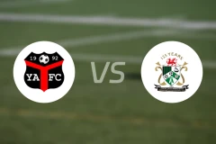 伊尼希尔比恩斯vs艾伯里斯特夫比分预测【2026/04/18】