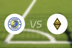 克孜勒扎尔vs凯拉特比分预测【2025/10/17】