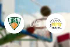 马基斯vs惠玛比分预测【2025/12/11】