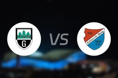 格瑞特瑞德vsTSV科特恩比分预测【2025/11/22】