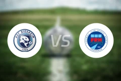 彼谢姆vs哈古恩奥比分预测【2026/04/03】