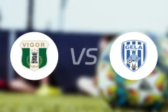 维哥雷兹亚vs戈拉比分预测【2026/01/25】