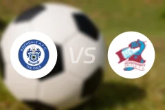 罗奇代尔vs斯坎索普联比分预测【2025/11/05】