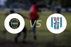 尚布利vs迪艾比比分预测【2026/04/25】