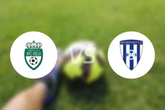 梅克斯vs罗什福尔比分预测【2025/12/14】