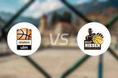 乌尔姆兰蒂奥帕姆vs路德维希堡比分结果战报【2026/03/07】