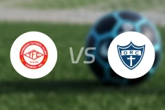 托姆本斯vs邑图瑞奥比分预测【2026/02/26】