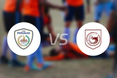 佩斯卡德vs加鲁达亚克萨比分预测【2026/01/17】