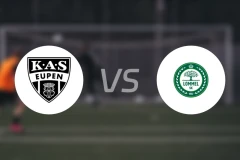 欧本vs洛默尔比分预测【2025/11/29】