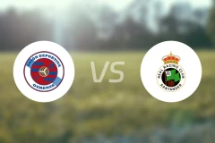 UD欧云斯vs桑坦德竞技B队比分预测【2026/02/23】